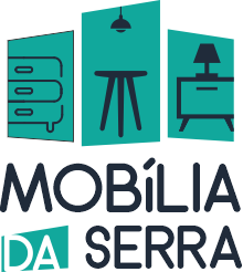 Mobília da Serra